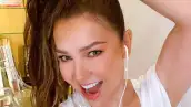 thalia