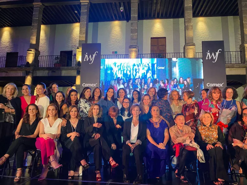 Mujeres-poderosas-IWF.jpg