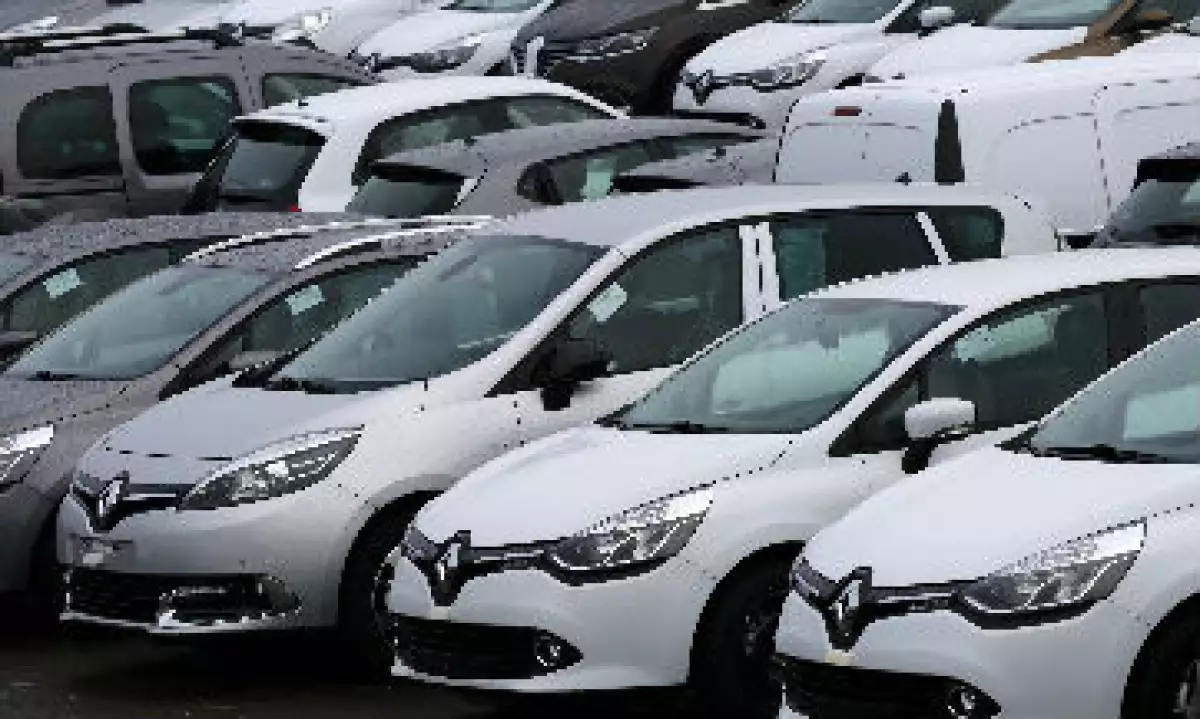 autos_renault