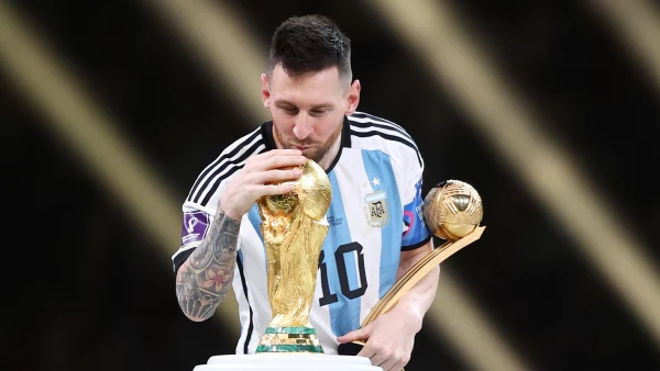 argentina-campeon-mundial-2022