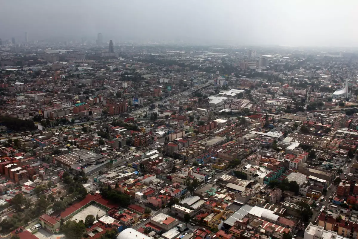nuevas-alcaldías-cdmx