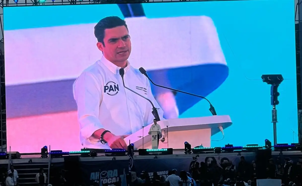 pan-candidatos-2027.jpeg