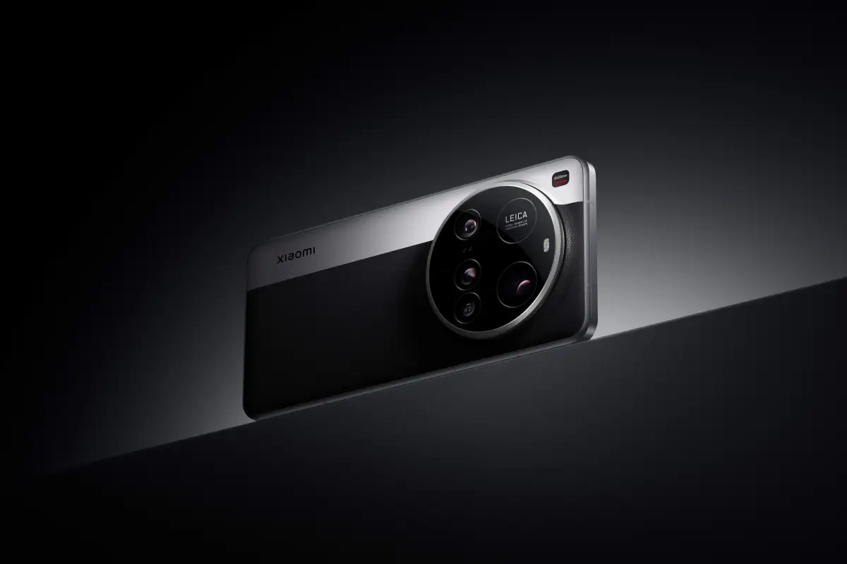 Xiaomi 15 y Xiaomi 15 Ultra llegarán a México; estas son sus características y su precio