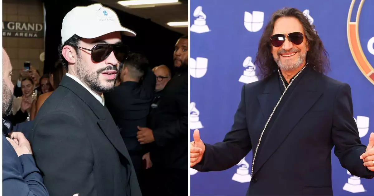 Marco-Antonio-Solis-reclamo-Bad-Bunny