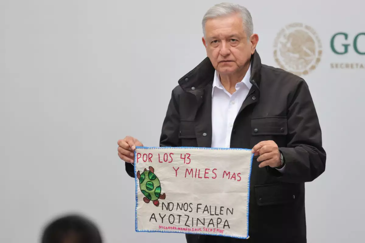 AMLO