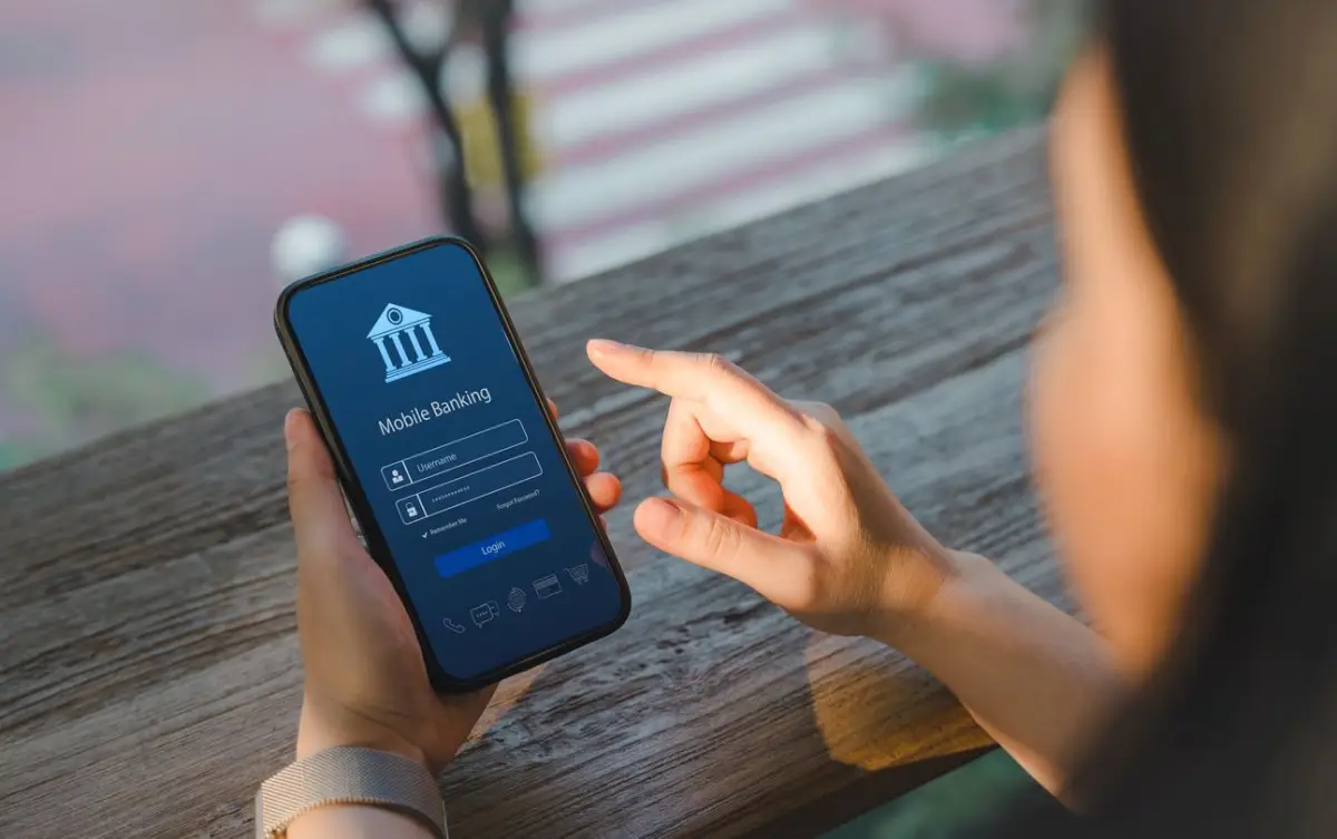 Adaptarse o morir. Los bancos en la era digital