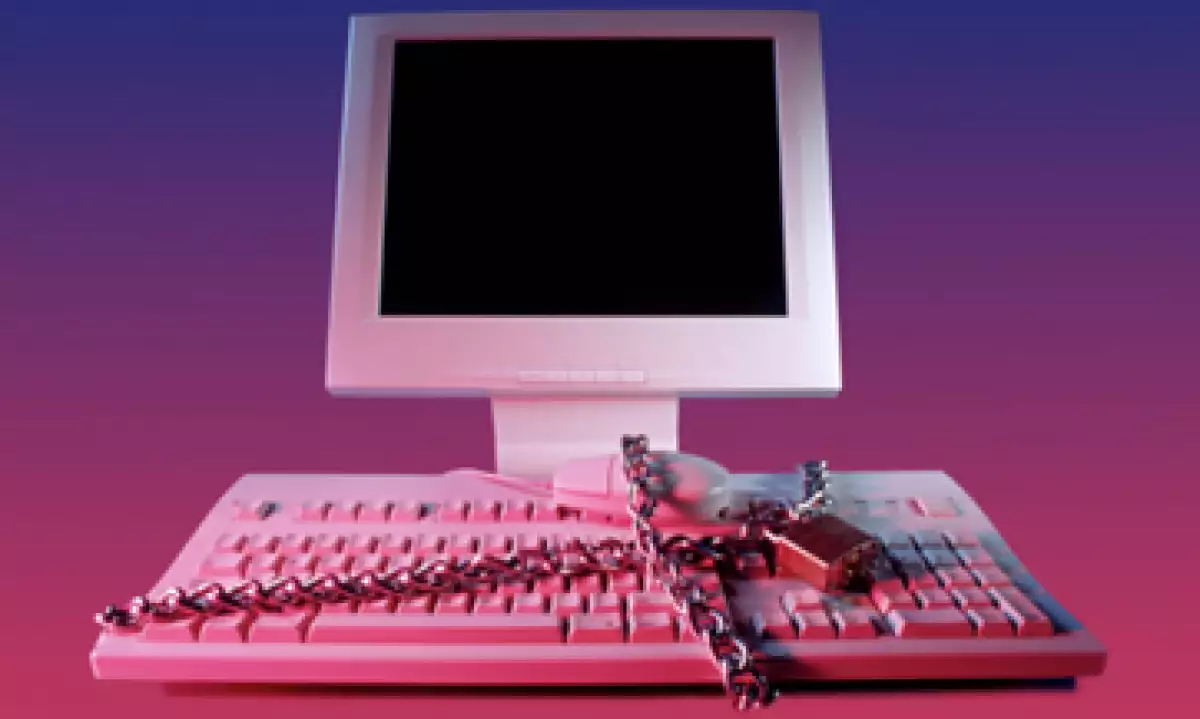 WikiLeaks revela los métodos de Stratfor para obtener la información pedida por Gobiernos. (Foto: Thinkstock)