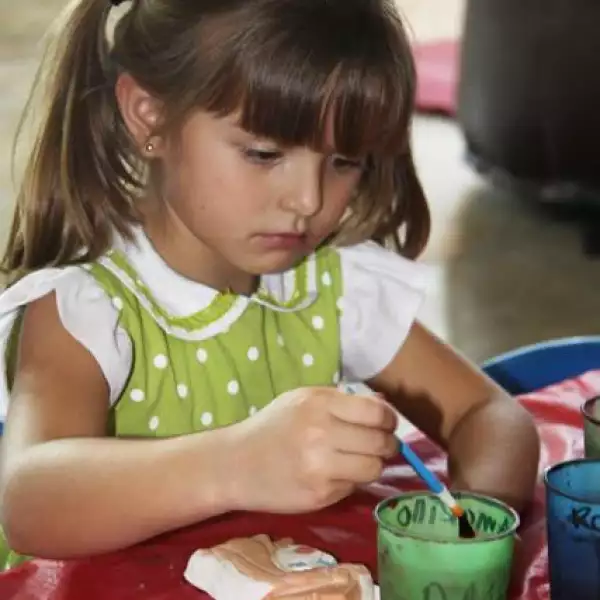 Cumplea?Eugenio Garc?