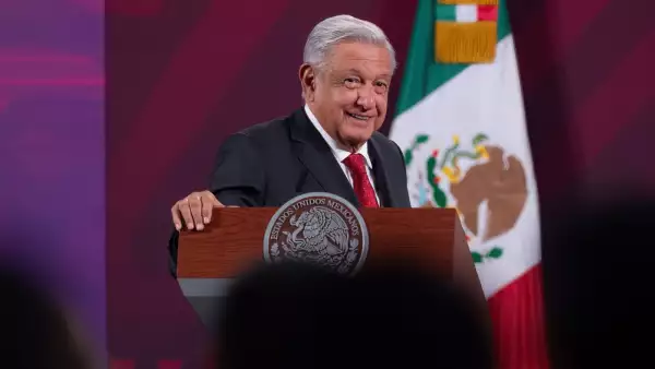 amlo-mañanera-14-agosto-lunes.jpeg