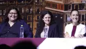 Luisa-Maria-Alcalde-respaldo-Sheinbaum-Hernandez