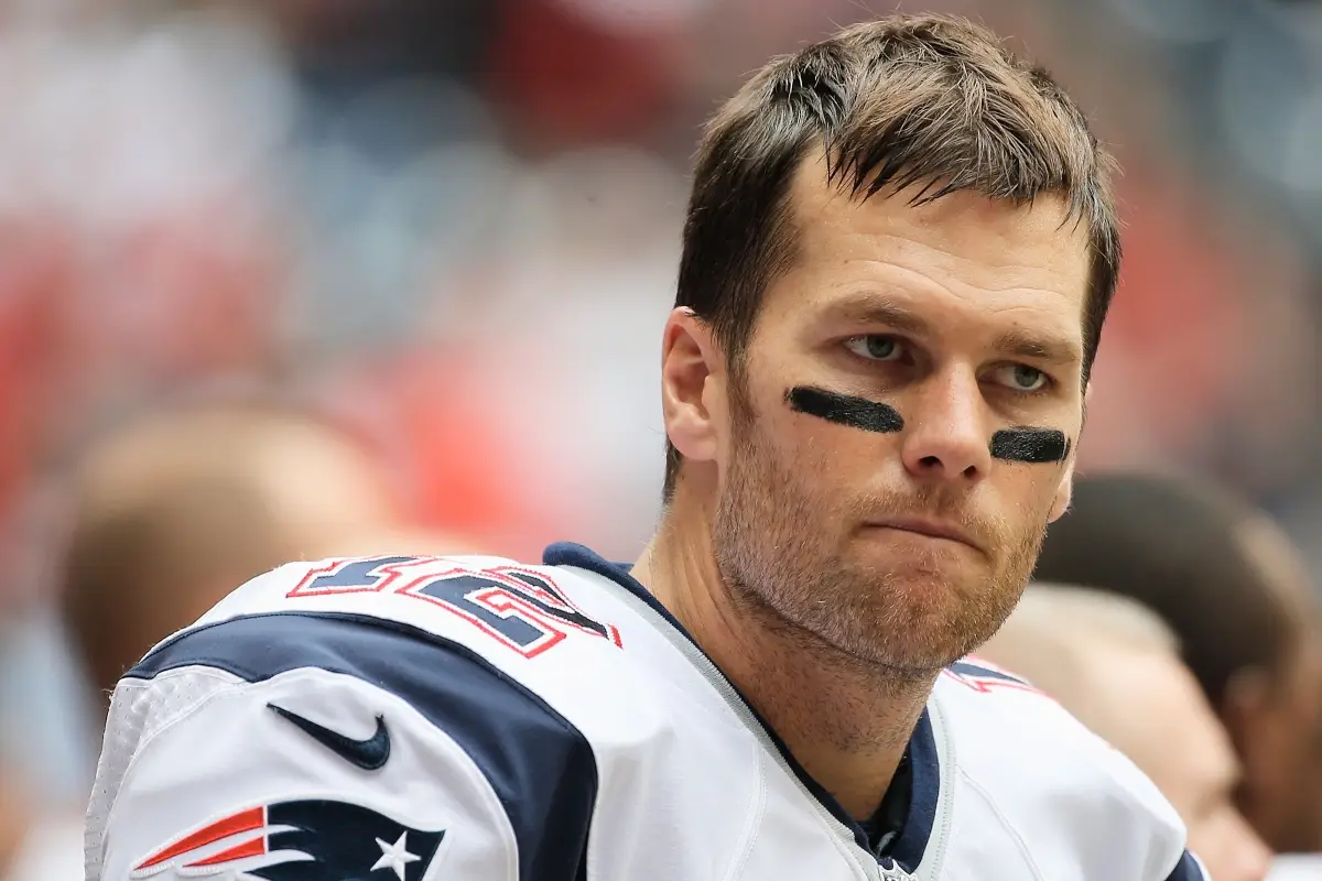 tom-brady
