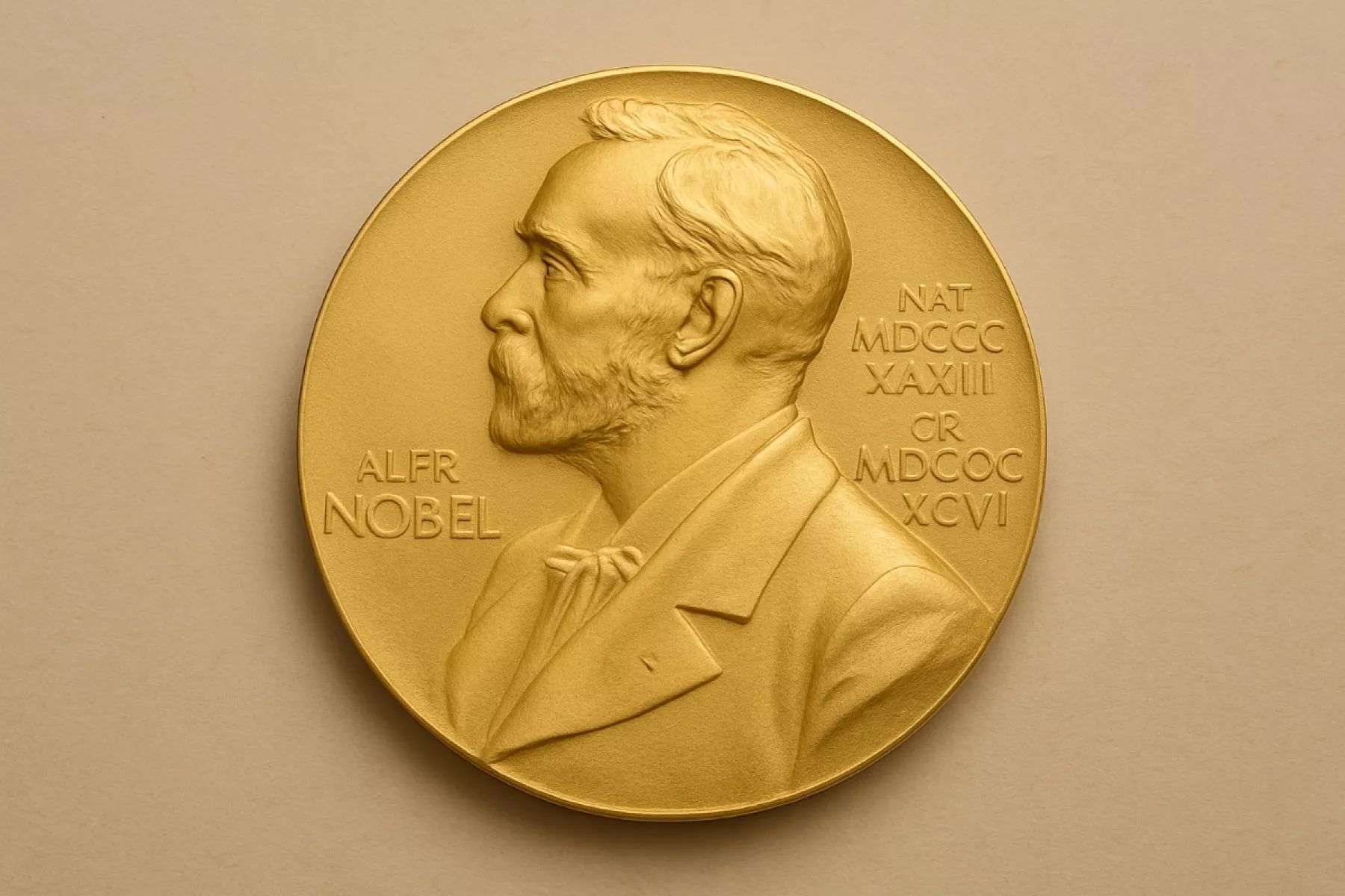 Premios Nobel 2025: la lista completa de ganadores y sus aportes al mundo por los que son reconocidos 