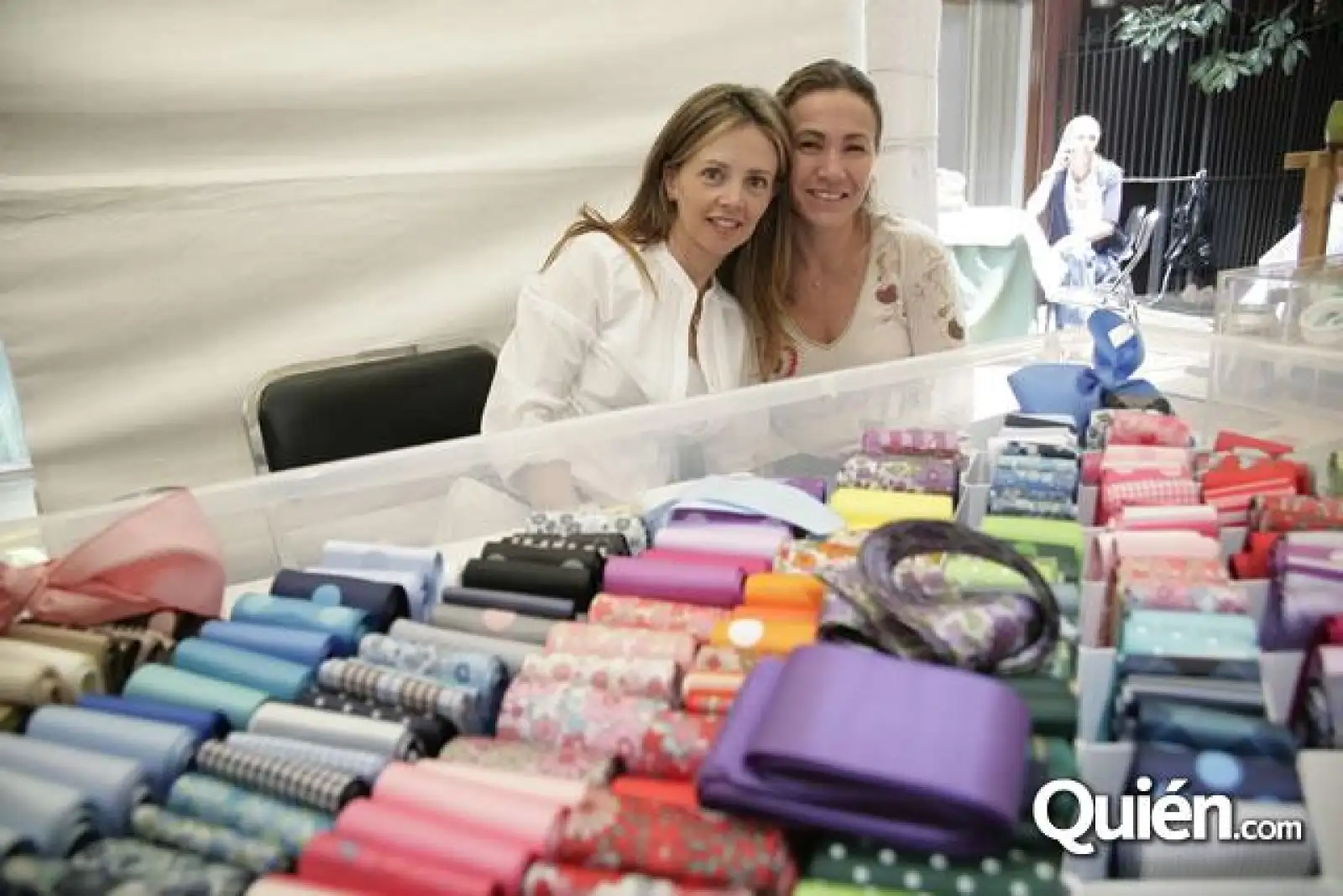 Bazar Monteverde