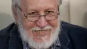 Héctor Ortega