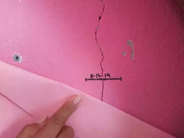 minas de cristo 5.jpeg