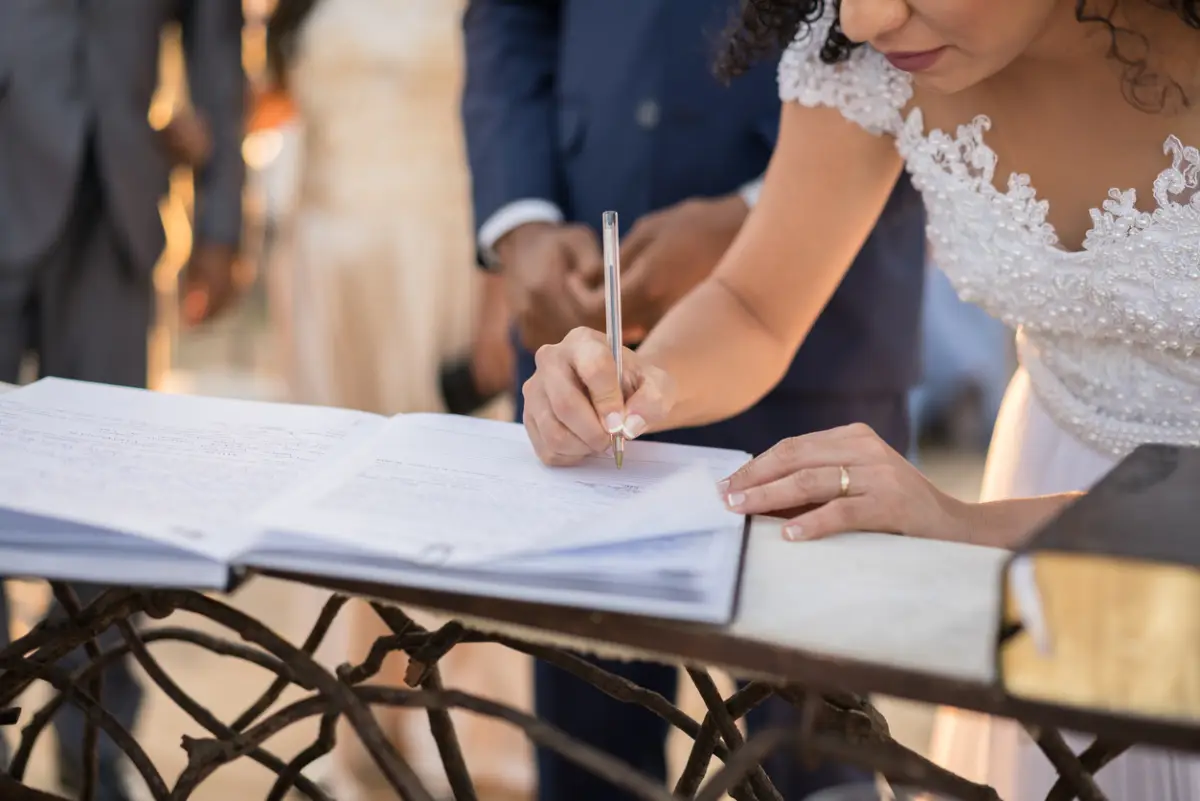 acta-matrimonio-en-linea-cdmx