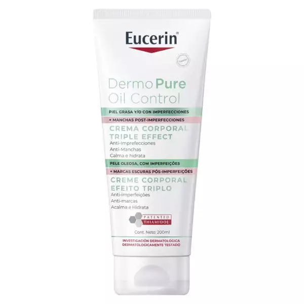 3 - Crema Eucerin.com.jpg