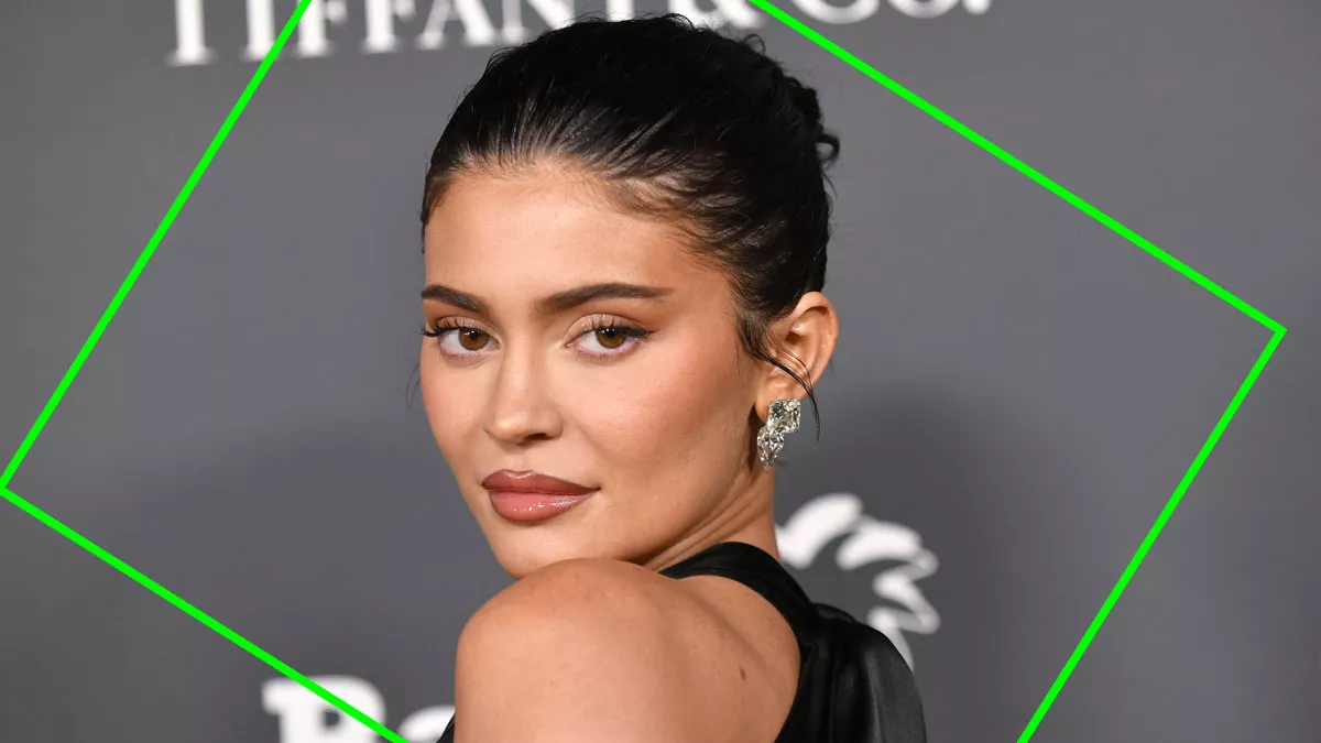 kylie-jenner (6).jpg