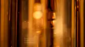 88th Annual Academy Awards - Rehearsals