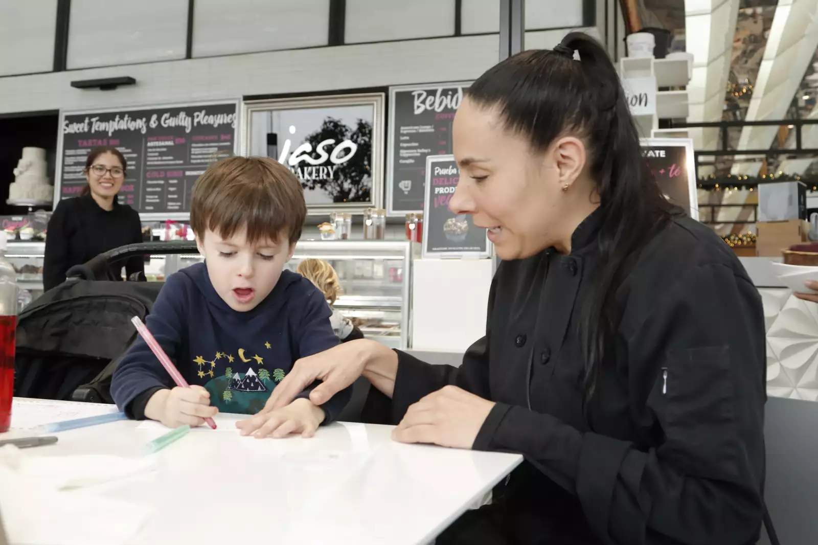 QUIEVENTOPALACIO 141218RB 003.JPG