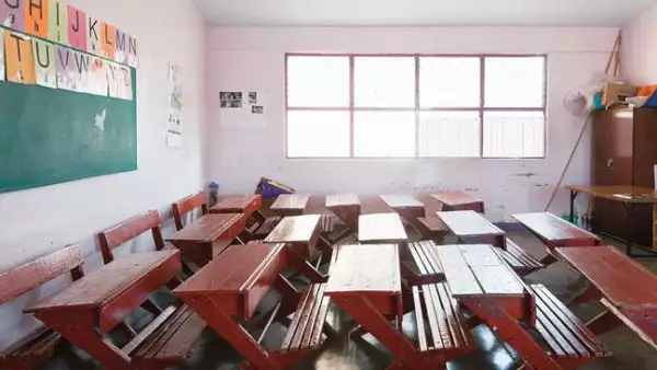 escuelas 