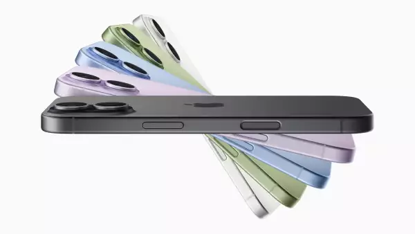 Apple-iPhone-17