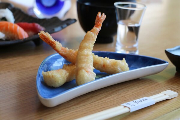 yoshimi-buffet