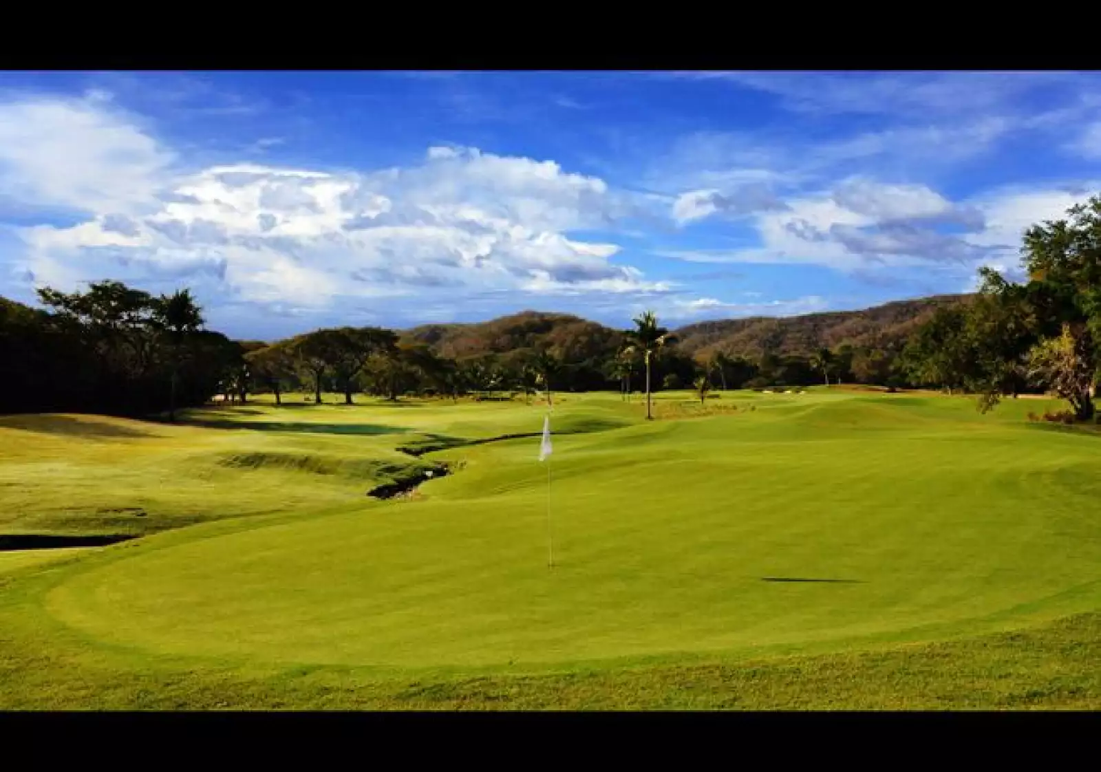 Las Parotas Club de Golf  04