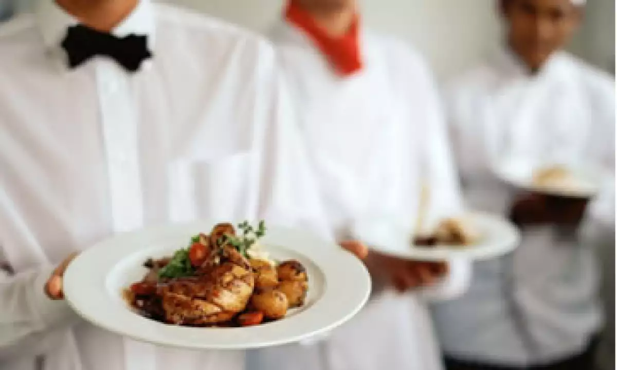 Watson es un sistema informático que aprende mediante la lectura de libros, artículos, o cualquier dato. (Foto: Thinkstock)