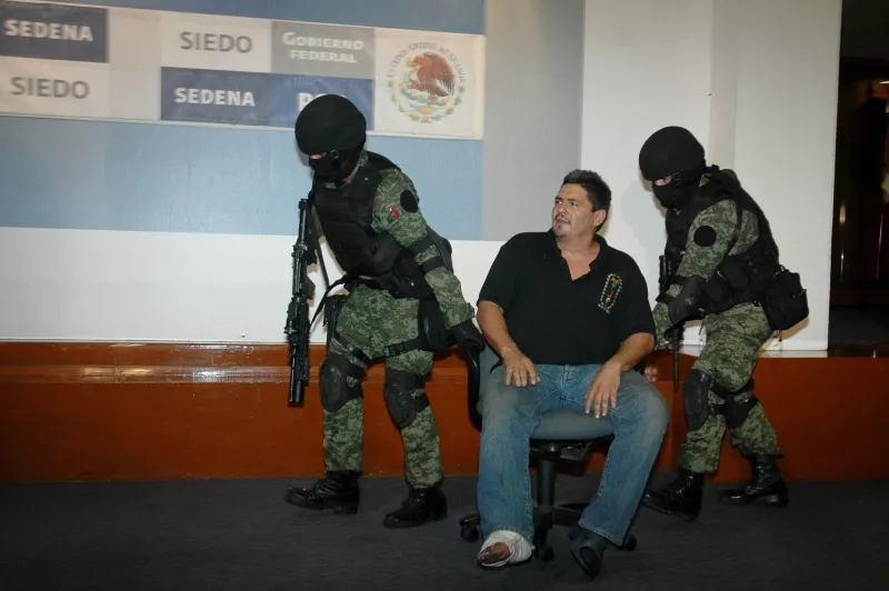 Presentacion SIEDO-1.jpg