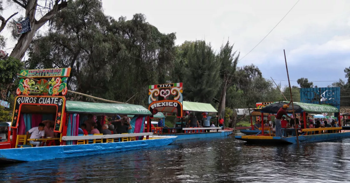 ley-seca-xochimilco-2024.jpg