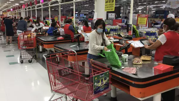 Profeco: Chedraui es el "rey de las ofertas falsas" durante el Buen Fin 2021