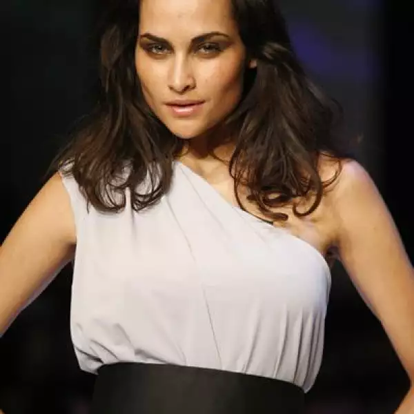 Dfashion Josemaría Torre