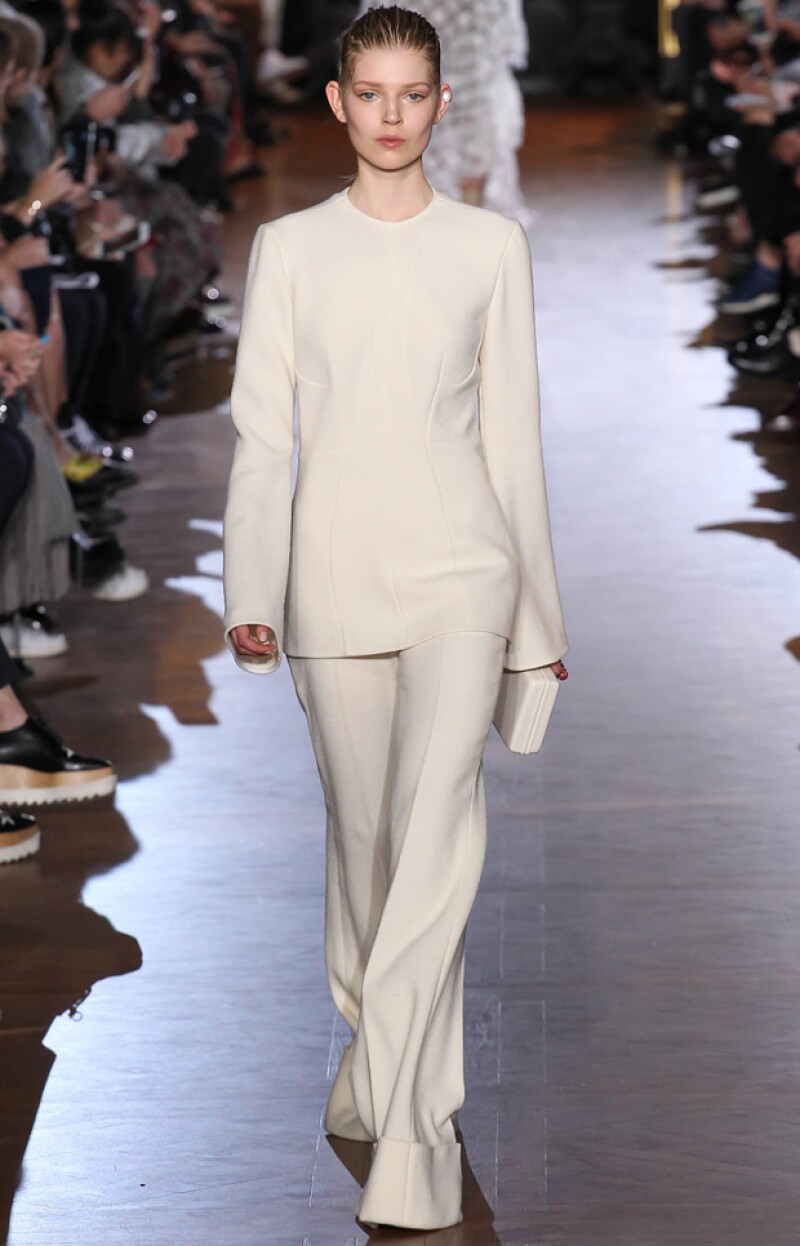 Stella McCartney