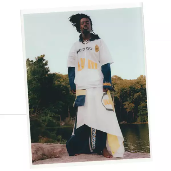 Louis-Vuitton-Virgil-Abloh