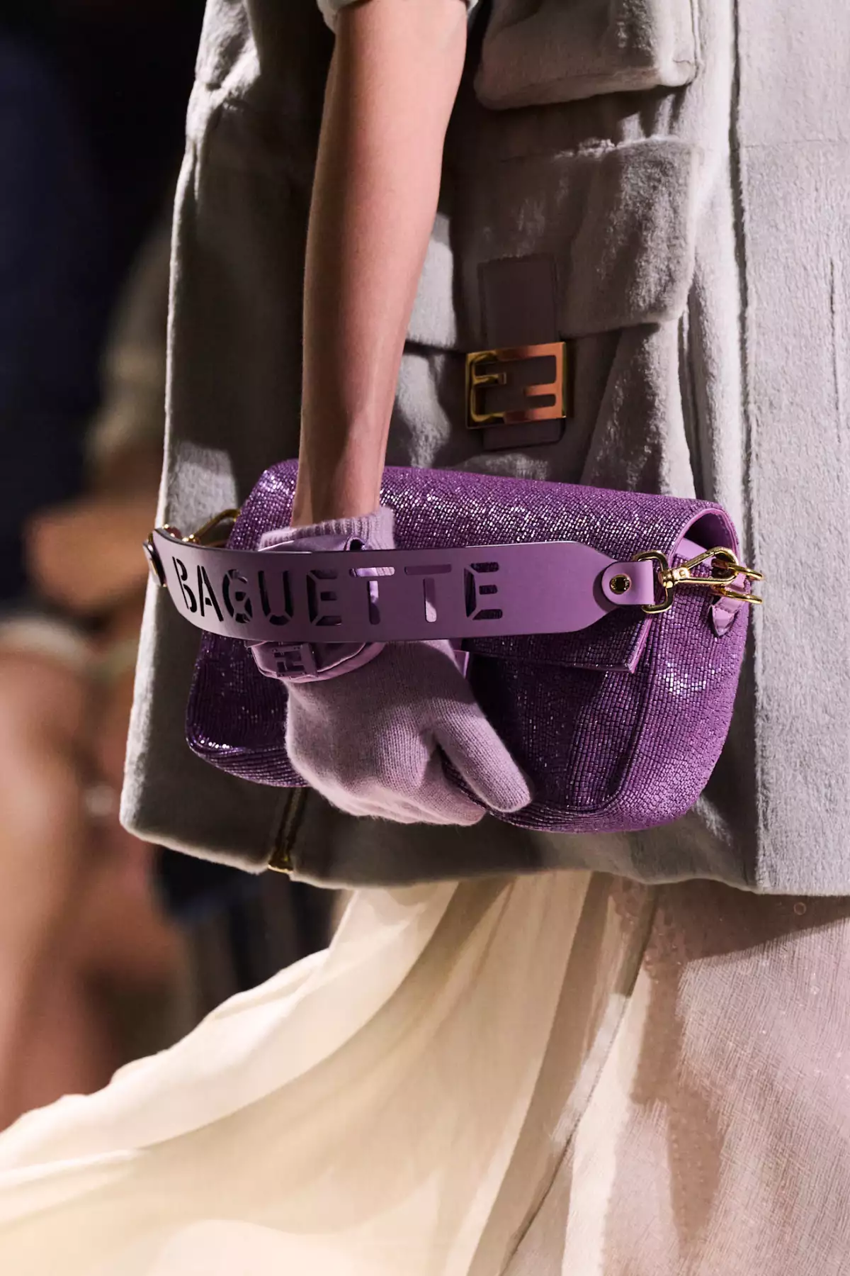 Fendi Resort clp S23 086.jpg