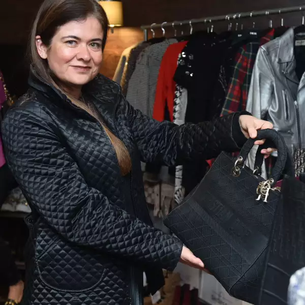 PRIVATESALE 051222 016.JPG