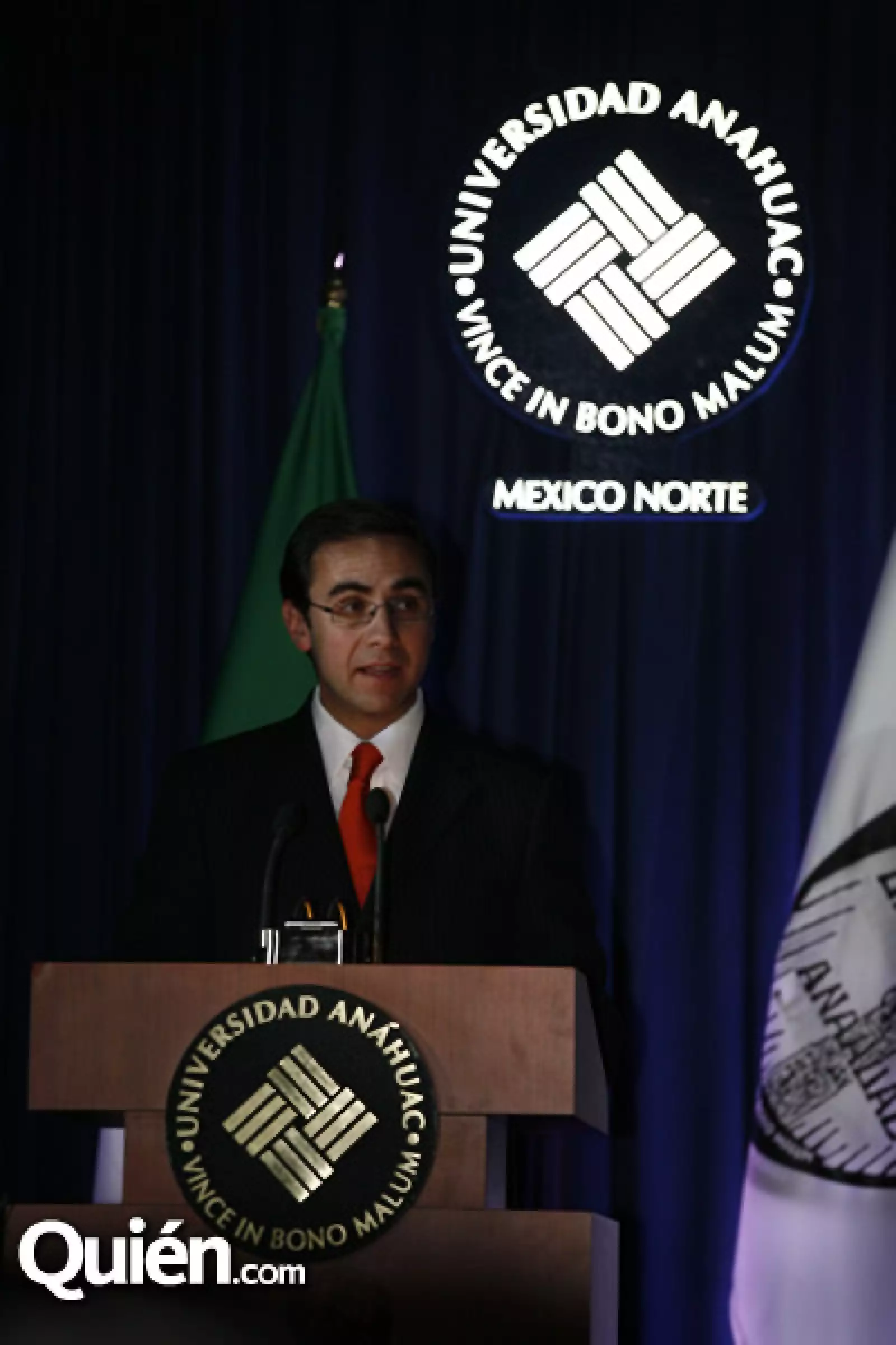José Antonio Davila