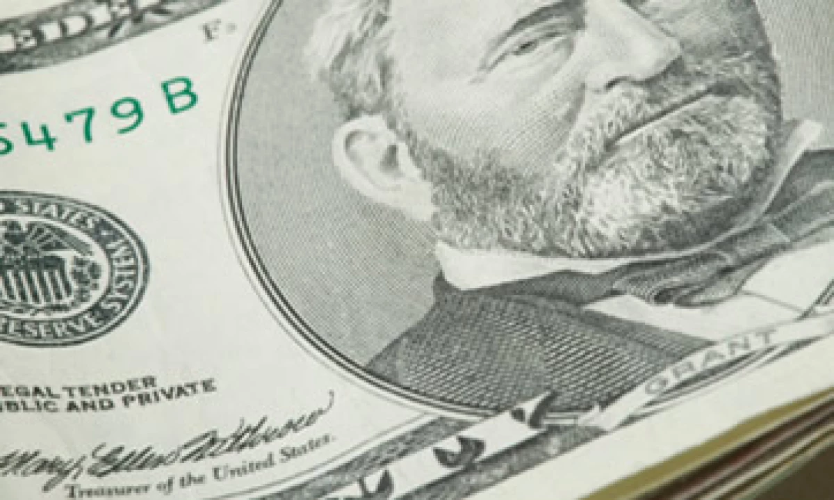 Analistas esperaban que la cifra permaneciera en 1.7%. (Foto: Thinkstock)