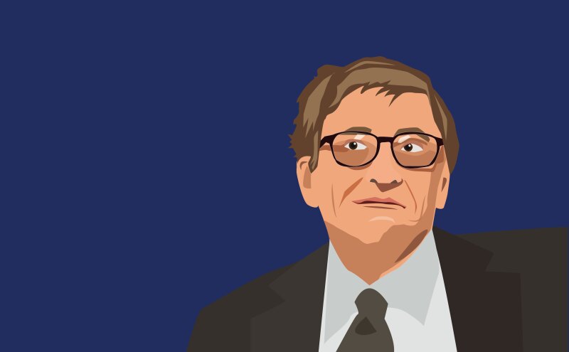 Gates