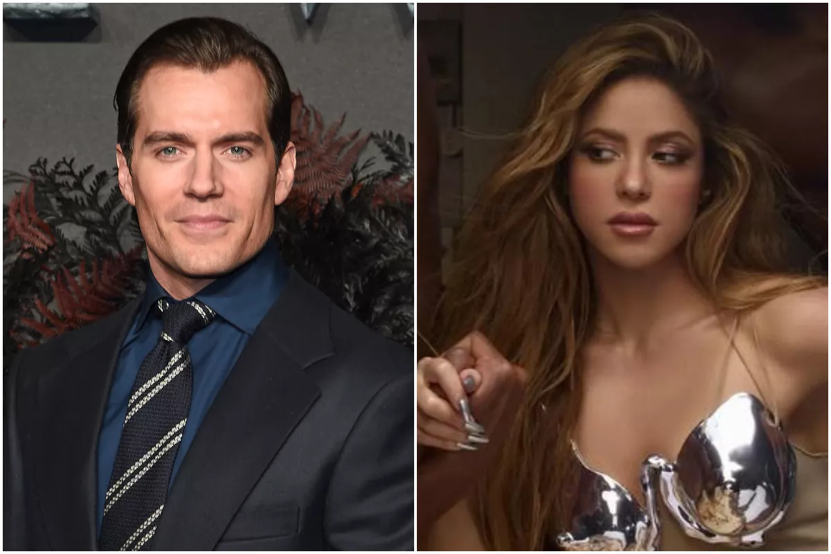 henry-cavill-shakira