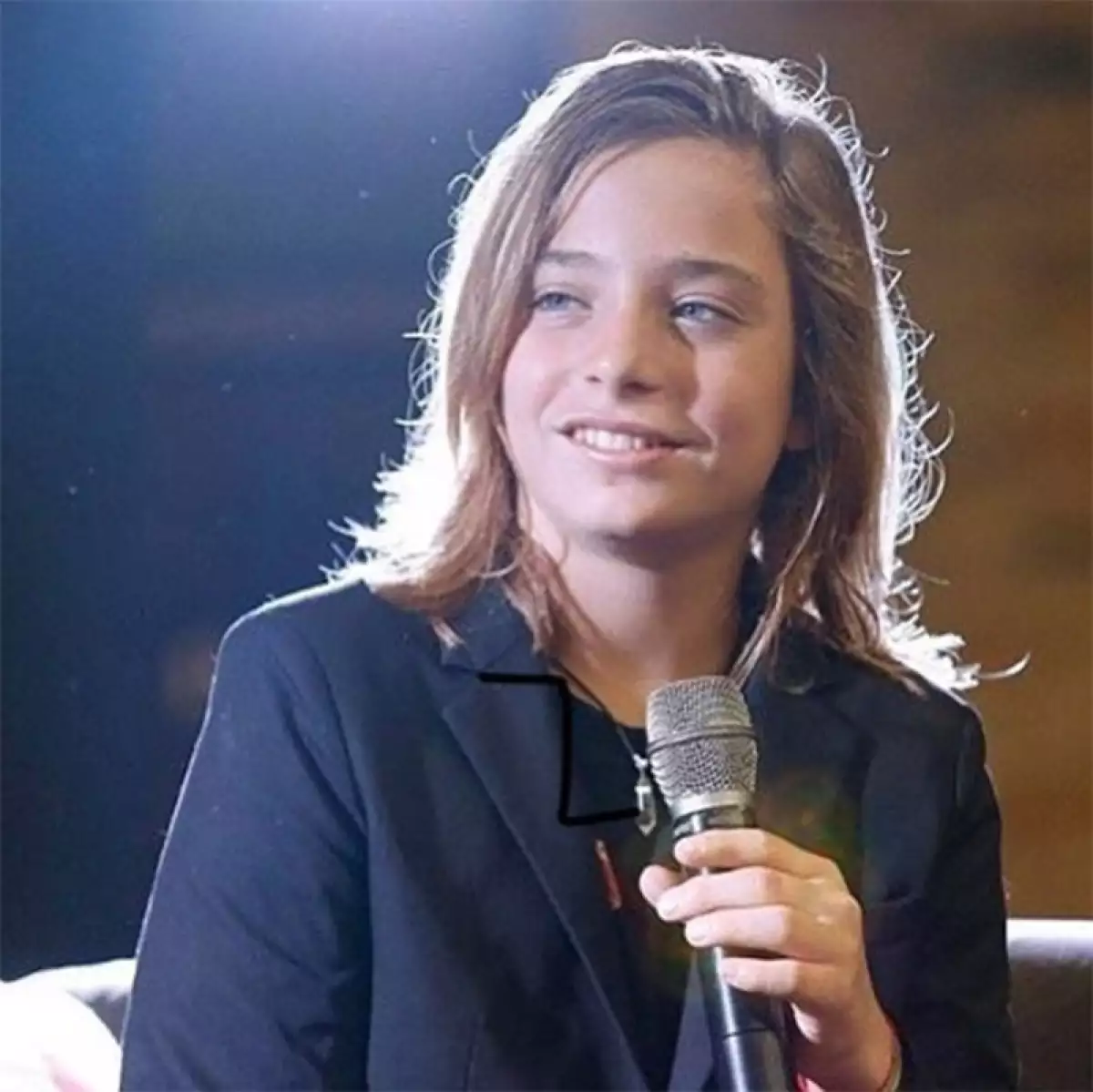 Izan Llunas