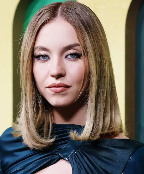 Sydney-Sweeney.jpg