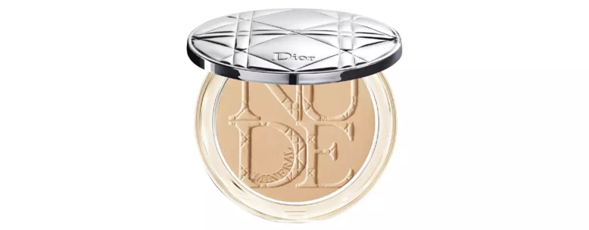 DIOR-cloud skin-glass skin-piel-complexion-skincare-maquillaje.jpg