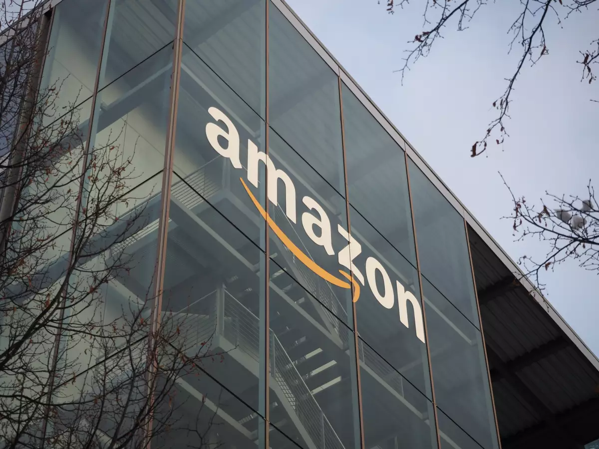amazon-ring