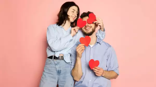 Actividades del 14 de febrero por el día del amor y la amistad