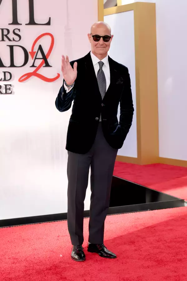 todos-looks-celebs-premiere-devil-wears-prada