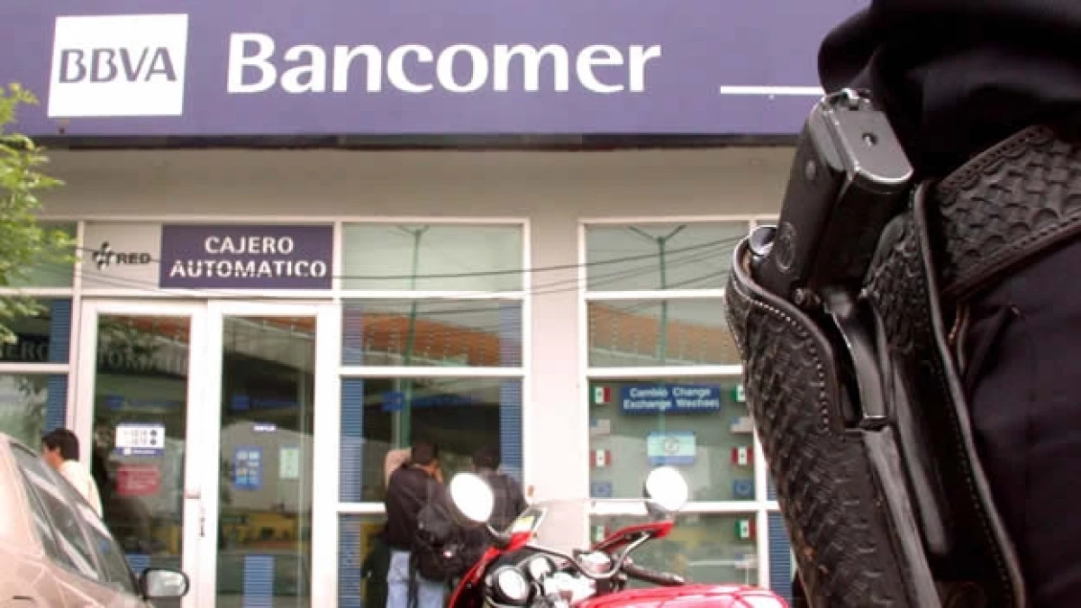 bancomer