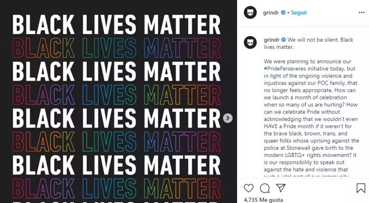 GRINDR-BLACK-LIVES-MATER
