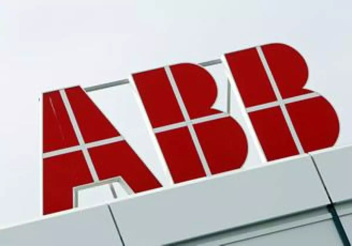 abb firma suiza CFE corrupcion funcionario culpable gobierno